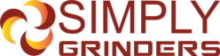 Simply Grinders