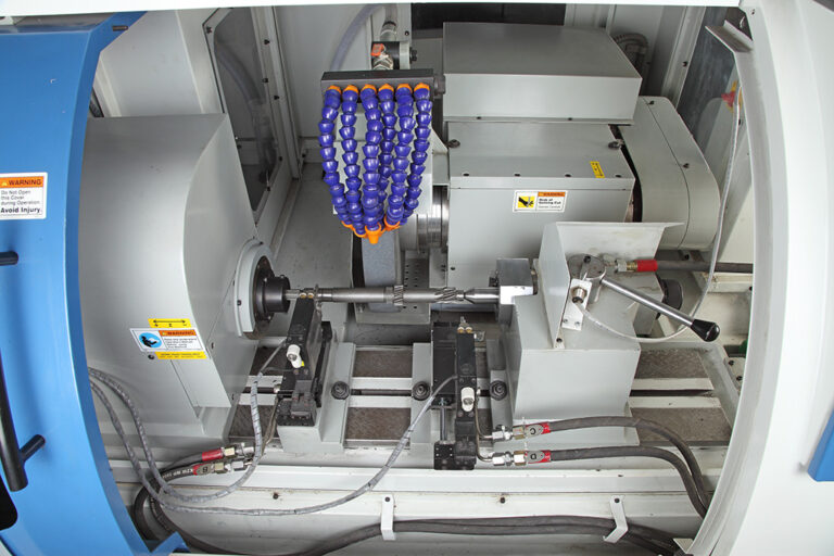 Hi Life Machine 3 1024px