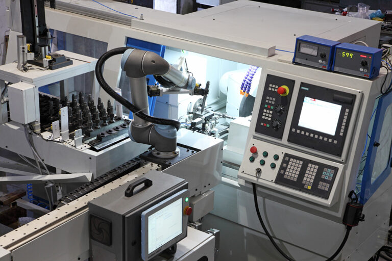 Hi Life Machine 4 1024px