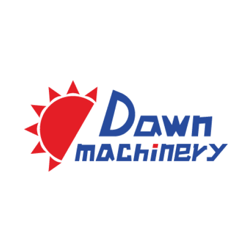 Dawn Machinery 1024px